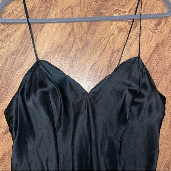 Fredrick’s of Hollywood Slip! - Picture 7 of 13